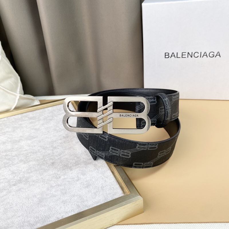 BALENCIAGA